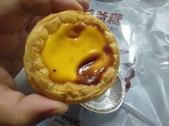 -爸爸糖吐司面包(郑州正弘城店)