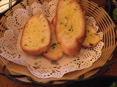 -蓝枪鱼西餐厅(锦华店)