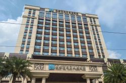 -重庆安琪儿妇产医院-妇幼保健联盟医院