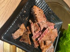 -一井烧肉·活鳗·火锅(毕淘买店)