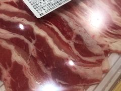 -吉野家(学院路店)