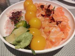 -和牛食堂•BISTRO(广州首店)