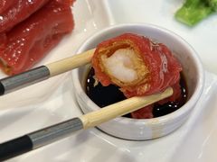 -粤秀小厨·广式早茶(辽宁路店)