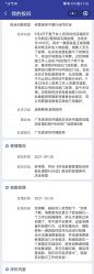 -盘子女人坊生日照·摄影馆(华强店)