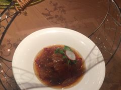 -新木器时代餐厅(太湖新天地店)