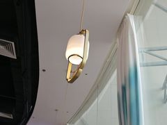 -盛世名点(客世界店)