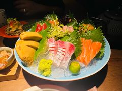 -梅亭居酒屋(中大国际店)