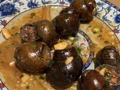 -生态苑农庄(十里画廊遇龙河店)