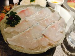 -麻路成都火锅(柏威年店)