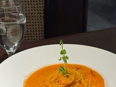-CAPARESH開府莱舍(望京金辉店)