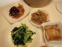 -鼎泰丰(渔阳店)
