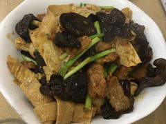 -海燕酒店(惠济路店)