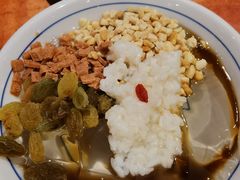 -周小明火锅(黑金冠社区店)