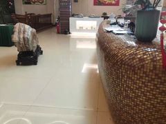 -阳光阿莲养生馆(城店路店)