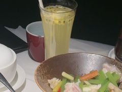 -许家菜(DT51店)