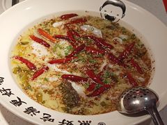 -江渔儿酸菜鱼(映月湖环宇城店)