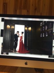 点击看大图 -韩国艺匠ARTIZ STUDIO(博览中心店)