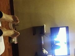 -苏沐堂全息足浴·SPA·按摩(万科美好广场店)