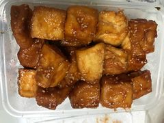 -娘心豆品(方庄店)