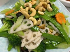-普天和酒楼·新津菜·烤鸭(天津之眼店)