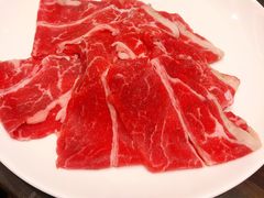 -骊韵咖啡厅(深圳中海凯骊酒店)
