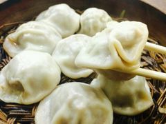 -鸡鸣汤包(广东路店)