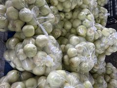 -江杨农产品批发市场