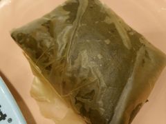 -红荔村肠粉(岗厦店)