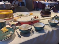 -大鸭梨烤鸭(望京店)