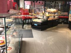 -好利来(西美花街店)