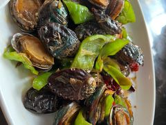 -船家渔(徐州北路店)