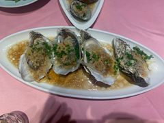 -高佳庄·舟山海鲜(海景旗舰店)