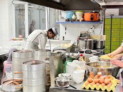 -胡家包子·清真(大众巷店)