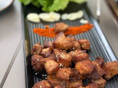 -方脑壳