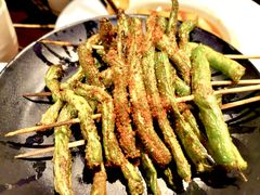 -庆合府重庆大排档(紫都城店)