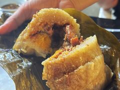 -赖记黄酒鸡(官吓店)