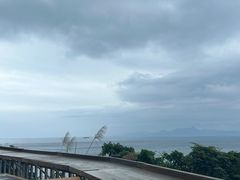 -Brew Farm·精酿农场海滨悬崖餐厅