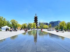-龙华寺