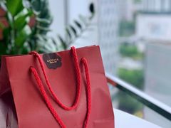 -GODIVA(月星环球港店)