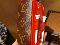-LV路易威登(王府井半岛酒店)