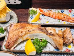 -哥哥の深夜食堂(红松东路店)