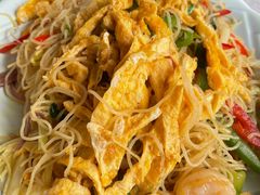 -敦煌山庄摘星阁