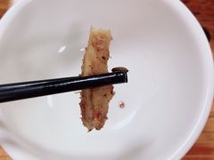 -胡师傅三下锅(汽车站店)