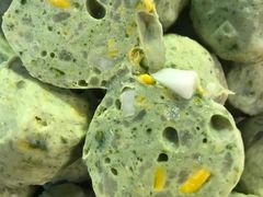 抹茶椰子芝士猪肉丸-龙眼市场(龙眼南路店)