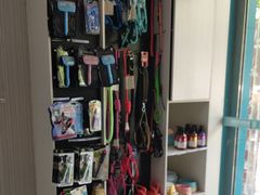 -瑞派宠物医院(搏威敦和院)