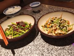 -南京大牌档(龙湖长楹天街店)
