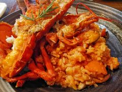 -斯比特花园西餐厅(东方商厦店)