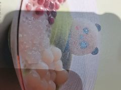 -眉州东坡(民族园店)