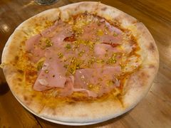 -La Tavernetta(Bar à Vin)(乌鲁木齐路店)