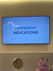 -明潪Selfology升维护理中心